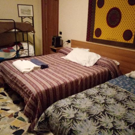 B&B Milano Malpensa 1 Castano Primo Extérieur photo
