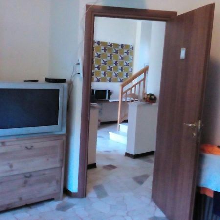 B&B Milano Malpensa 1 Castano Primo Extérieur photo