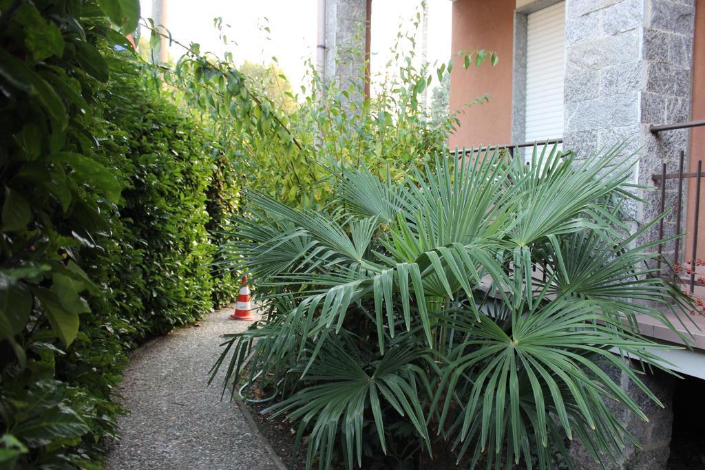 B&B Milano Malpensa 1 Castano Primo Extérieur photo